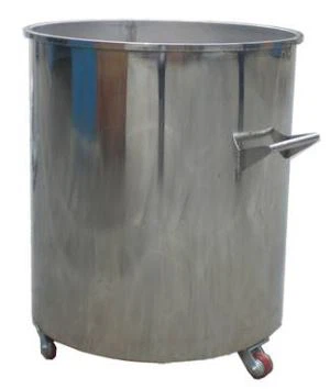 Рухомий танк і судно