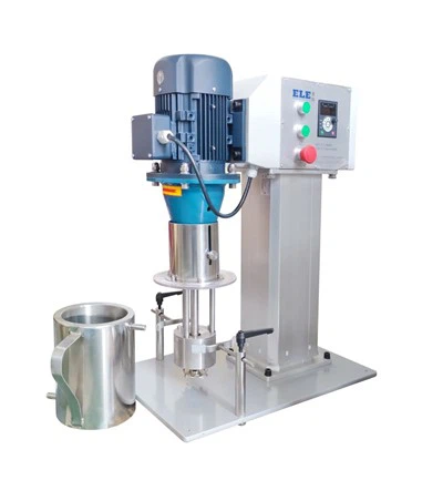 Лабораторна кошик Млин